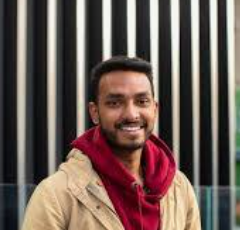  Santkumar Singh Rajawat