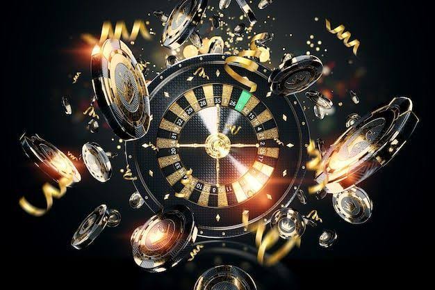 Apollo Casino Online s Licencí Bezpečné Hraní a Zábava pro Každého Apollo Casino Online s Licencí Bezpečné Hraní a Zábava pro Každého