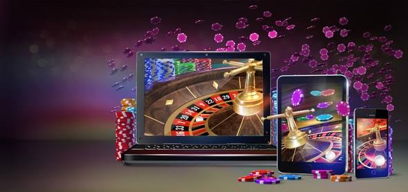 Apollo Casino Online s Licencí Bezpečné Hraní a Zábava pro Každého Apollo Casino Online s Licencí Bezpečné Hraní a Zábava pro Každého