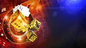 Cashlib Casino 5 Euro Sicher Spielen mit Kleinen Einsätzen Cashlib Casino 5 Euro Sicher Spielen mit Kleinen Einsätzen