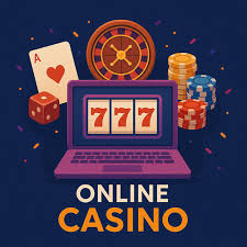 Cashlib Casino 5 Euro Sicher Spielen mit Kleinen Einsätzen Cashlib Casino 5 Euro Sicher Spielen mit Kleinen Einsätzen