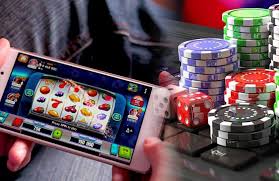 Casino mit 2 Euro Einzahlung Beste Möglichkeiten für sparsame Spieler Casino mit 2 Euro Einzahlung Beste Möglichkeiten für sparsame Spieler