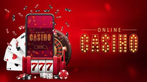 Die Vorteile von PayPal Casino Sicher und Bequem Spielen