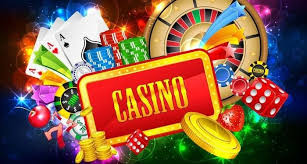 Die Vorteile von PayPal Casino Sicher und Bequem Spielen