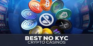 Discover the Best Online Anonymous Bitcoin Casinos 417866709