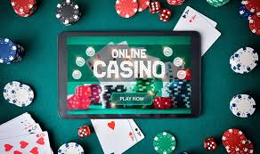 Discover the Excitement of Betsio Online Casino UK Discover the Excitement of Betsio Online Casino UK