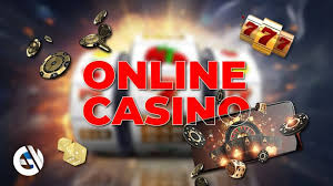Discover the Excitement of Betsio Online Casino UK Discover the Excitement of Betsio Online Casino UK