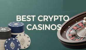 Experience Thrilling Gaming at an Online Bitcoin Casino with Instant Withdrawals Experience Thrilling Gaming at an Online Bitcoin Casino with Instant Withdrawals
