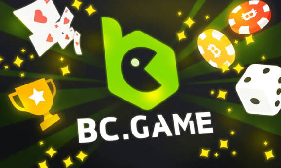 Exploring BC.Game Casino An Ultimate Gaming Experience Exploring BC.Game Casino An Ultimate Gaming Experience