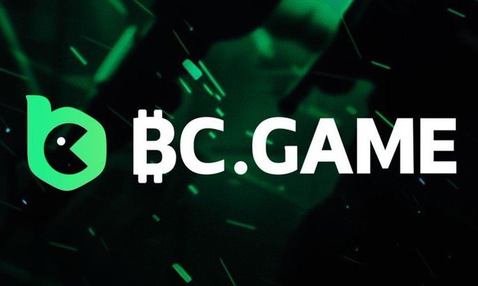 Exploring BC.Game The Ultimate Online Gaming Experience in Nigeria Exploring BC.Game The Ultimate Online Gaming Experience in Nigeria