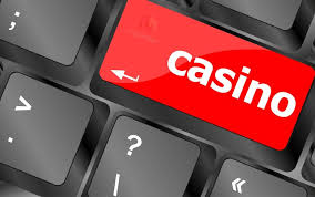 Golden Genie Casino UK Your Guide to Online Gaming Excellence