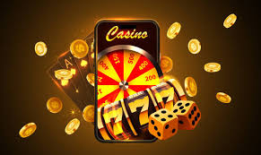 How to Easily Navigate the Winner Casino Registration Process How to Easily Navigate the Winner Casino Registration Process
