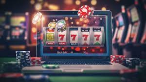 How to Easily Navigate the Winner Casino Registration Process How to Easily Navigate the Winner Casino Registration Process