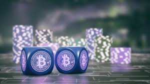 Instant Withdrawal Crypto Casinos The Future of Online Gaming 405536115 Instant Withdrawal Crypto Casinos The Future of Online Gaming 405536115
