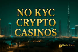 Instant Withdrawal Crypto Casinos The Future of Online Gaming 405536115 Instant Withdrawal Crypto Casinos The Future of Online Gaming 405536115