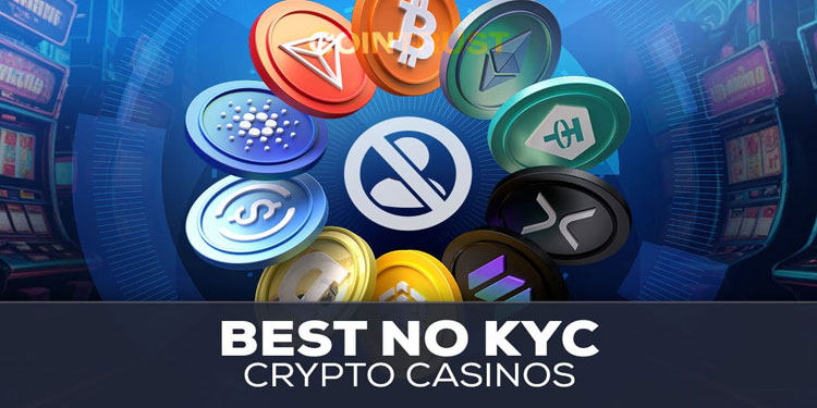 Instant Withdrawal Crypto Casinos The Future of Online Gaming 405536115 Instant Withdrawal Crypto Casinos The Future of Online Gaming 405536115