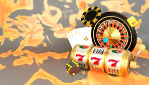Scopri il Golden Panda Casino l'Esperienza di Gioco Definitiva Scopri il Golden Panda Casino l'Esperienza di Gioco Definitiva