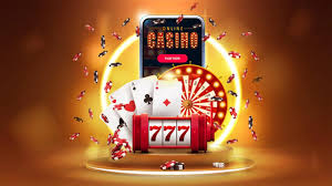 Step-by-Step Guide to Registering at XGG Game Casino -165583073 Step-by-Step Guide to Registering at XGG Game Casino -165583073