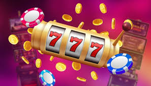Step-by-Step Guide to Registering at XGG Game Casino -165583073 Step-by-Step Guide to Registering at XGG Game Casino -165583073
