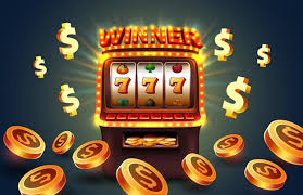 The World of Casino Wino Where Luck Meets Luxury The World of Casino Wino Where Luck Meets Luxury