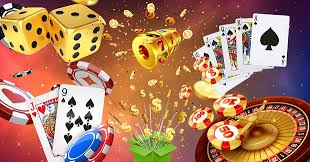 WinThere Your Ultimate Online Casino Experience -547817120 WinThere Your Ultimate Online Casino Experience -547817120