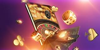 WinThere Your Ultimate Online Casino Experience -547817120 WinThere Your Ultimate Online Casino Experience -547817120