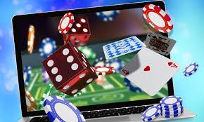 WinThere Your Ultimate Online Casino Experience -547817120 WinThere Your Ultimate Online Casino Experience -547817120