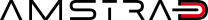 Amstrad logo