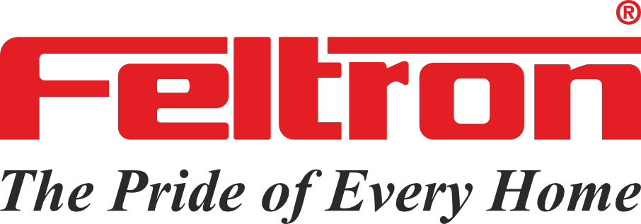 Feltron logo