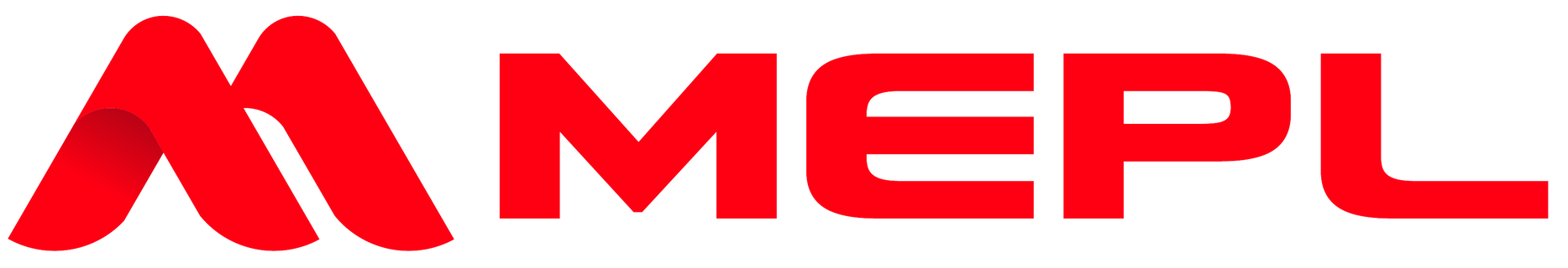 MEPL logo