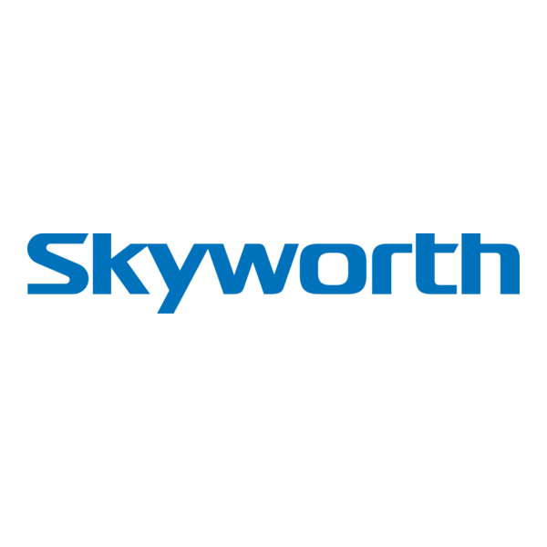 Skyworth logo