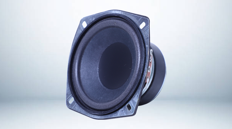 Sunvoice Multimedia Speakers product range