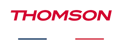 Thomson logo
