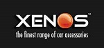 Xenos logo